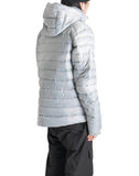 JiyongKim - x KOLON SPORT LIGHTWEIGHT DOWN JACKET - 082plus