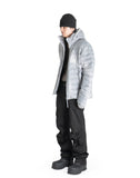 JiyongKim - x KOLON SPORT LIGHTWEIGHT DOWN JACKET - 082plus