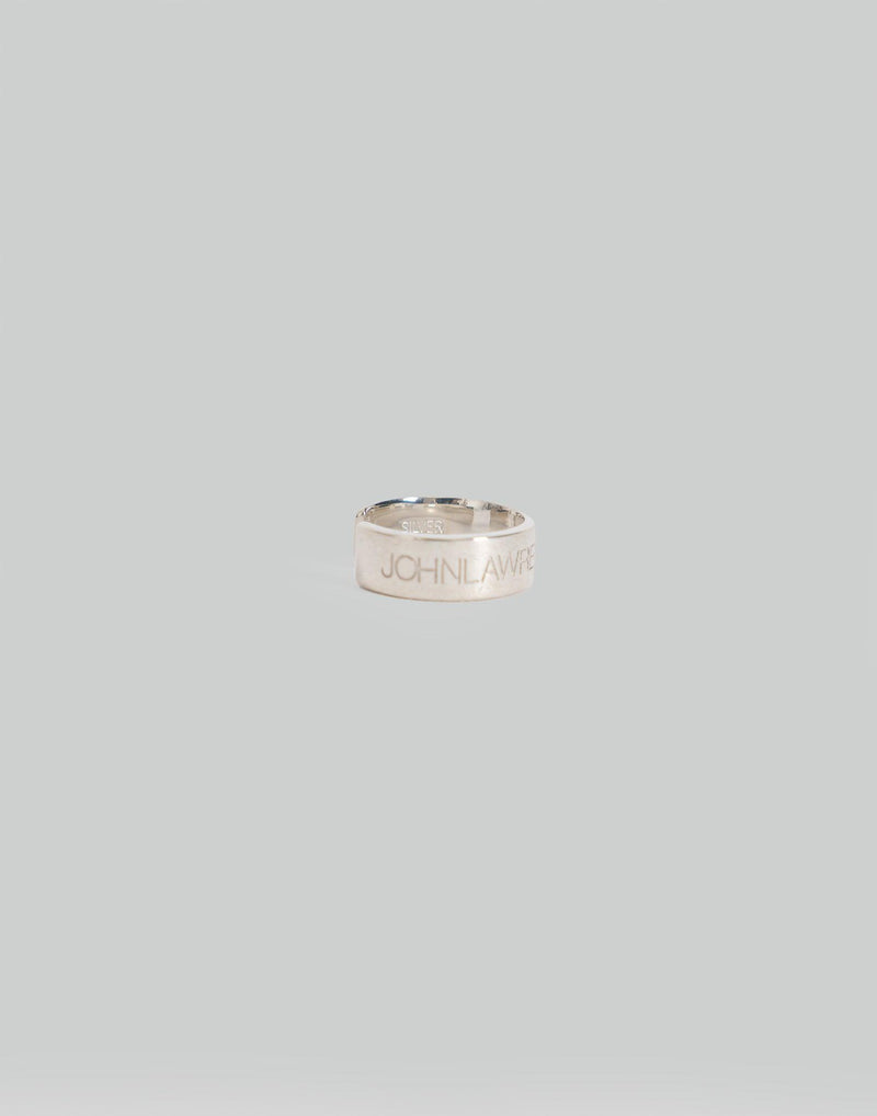 JOHN LAWRENCE SULLIVAN - LIPS x EAR CUFF - 082plus