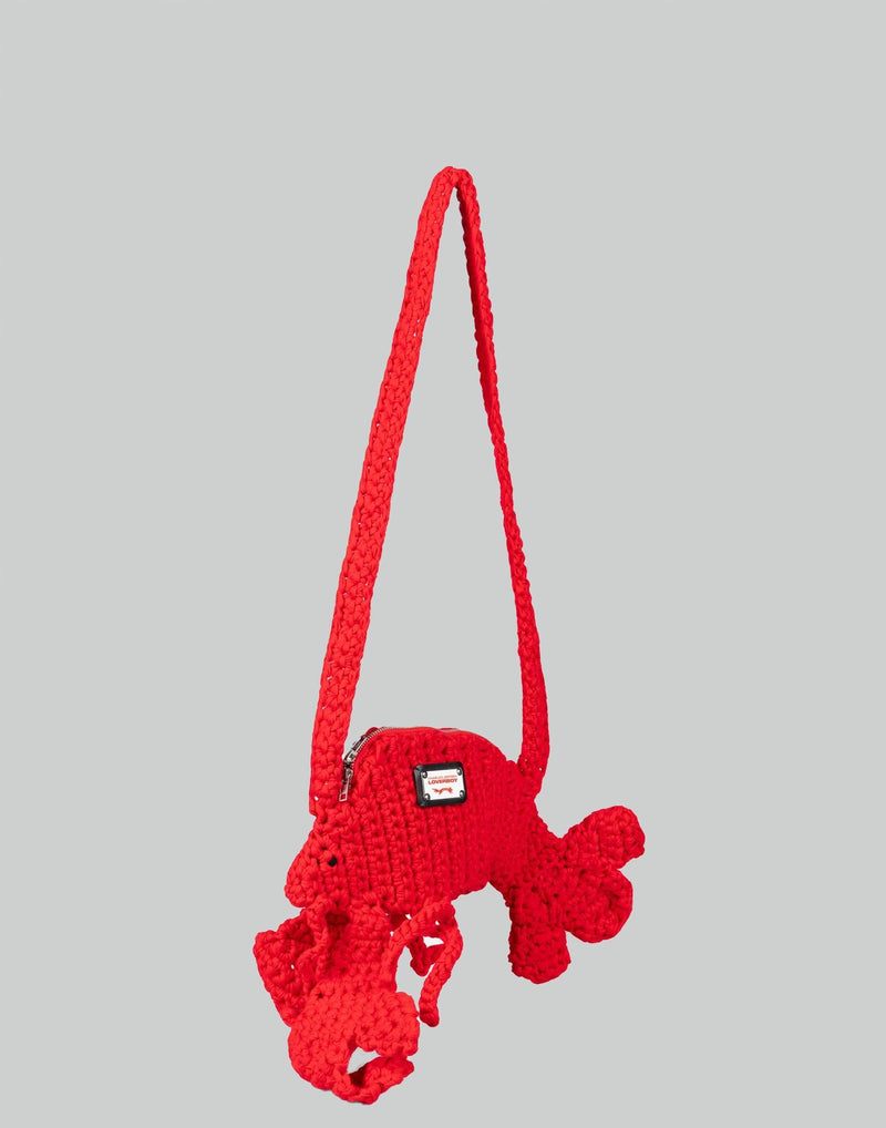 SALE – 082plus