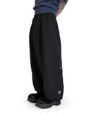 LOGIN TRACK PANTS