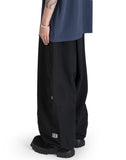 LOGIN TRACK PANTS
