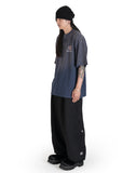 SAVA OVERSIZED PLAYGROUND TEE