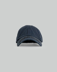 032C LOGO CAP – 082plus