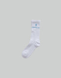 LOGO SOCKS (3PACK) - 082plus