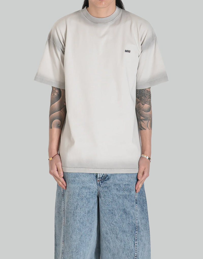 AVAVAV - LOGO T-SHIRT - 082plus