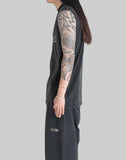 LOGO VEST - 082plus