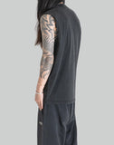 LOGO VEST - 082plus