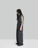 LOGO VEST - 082plus