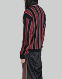 Martine Rose - LOGO POLO - 082plus