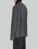 AVAVAV - LONG SLEEVE T-SHIRT - 082plus