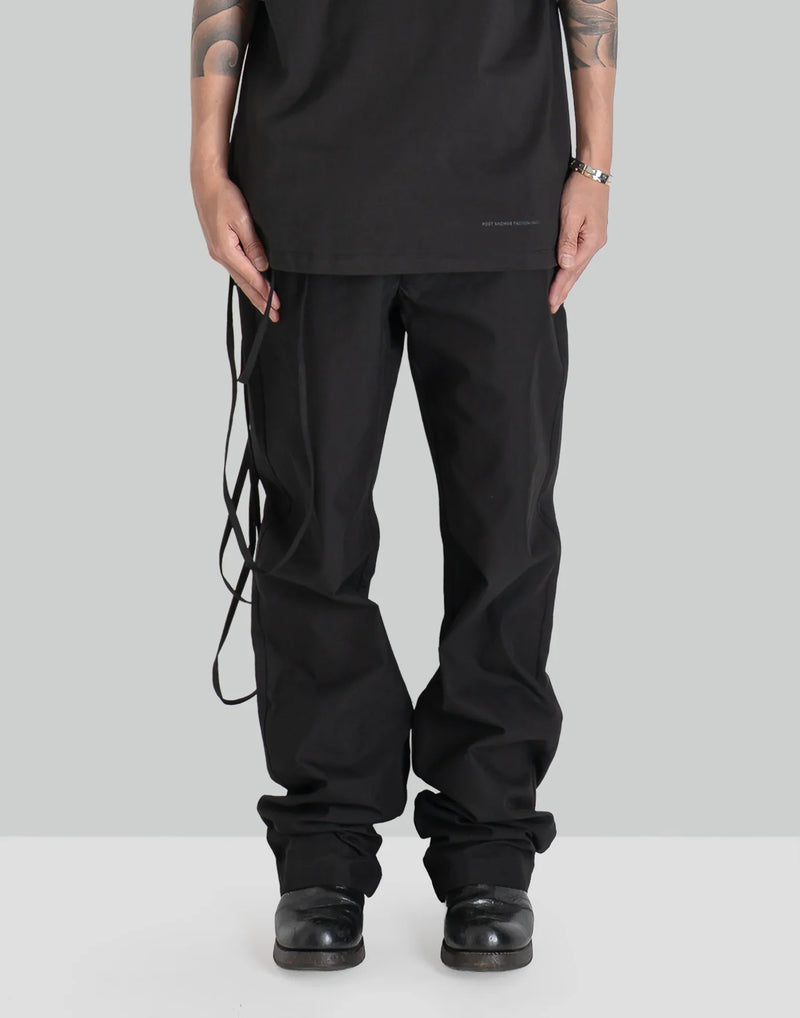 Rick Owens Drkshdw GETH JEANS – 082plus