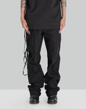 LOOPING TROUSERS