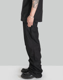 LOOPING TROUSERS