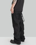 LOOPING TROUSERS