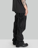 LOOPING TROUSERS