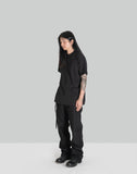 LOOPING TROUSERS