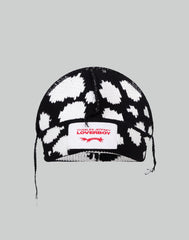 Charles Jeffrey LOVERBOY LOVERBOY BEANIE – 082plus
