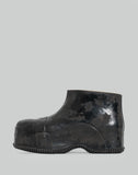 Matthew M. Williams - LOW RUBBER BOOT - 082plus