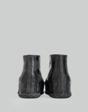 Matthew M. Williams - LOW RUBBER BOOT - 082plus