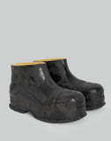 Matthew M. Williams - LOW RUBBER BOOT - 082plus