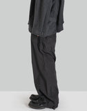 HAMCUS - LPU / ECC Commuter-Tech Utility Pants - 082plus