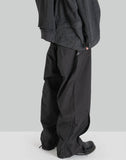 HAMCUS - LPU / ECC Commuter-Tech Utility Pants - 082plus