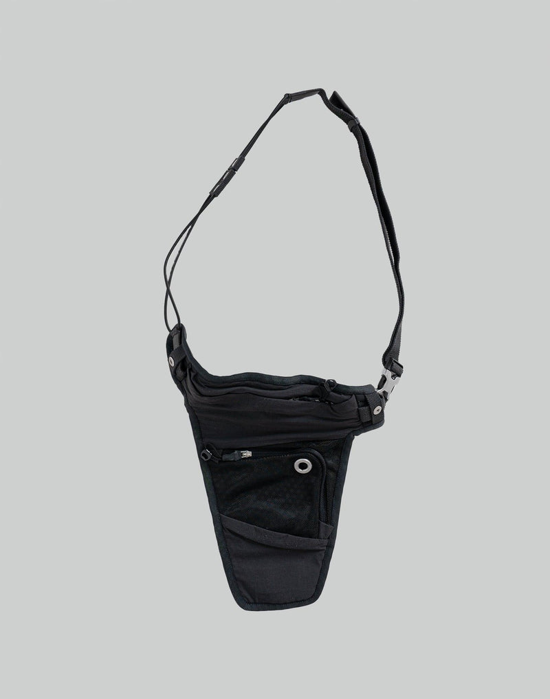 HAMCUS - LPU / HD Mesh Multi-purpose Gun Bag - 082plus