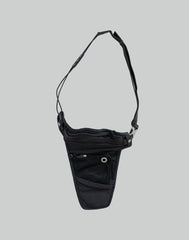 バッグ HAMCUS Mesh Multi-purpose Gun Bag 2 LPU / HD Mesh Multi-purpose Gun Bag 2.0 – HAMCUS