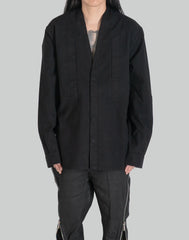 LS-LARRY-JUMBO-FOGPOCKET-SHIRT