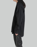 LS LARRY JUMBO FOGPOCKET SHIRT