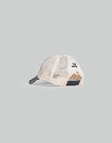 'LUCKY STRIKE'' CAP