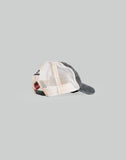 'LUCKY STRIKE'' CAP