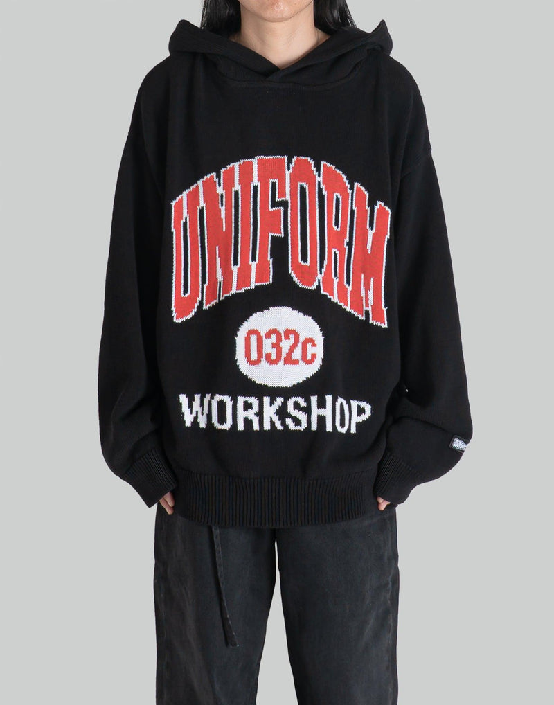 POST ARCHIVE FACTION (PAF) 7.0 JACKET RIGHT – 082plus