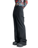 LU'UDAN - LU'U BELLS BELL BOTTOMS - 082plus