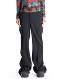 LU'UDAN - LU'U BELLS BELL BOTTOMS - 082plus