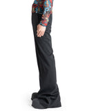 LU'UDAN - LU'U BELLS BELL BOTTOMS - 082plus