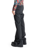 LU'UDAN - LU'U BELLS BELL BOTTOMS - 082plus