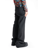 LU'UDAN - LU'U BELLS BELL BOTTOMS - 082plus