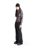 LU'UDAN - LU'U BELLS BELL BOTTOMS - 082plus