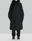 M66 PARKA