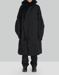 M66-PARKA-1_medium.jpg?v=