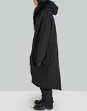 M66 PARKA