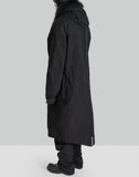 M66 PARKA