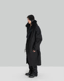 M66 PARKA