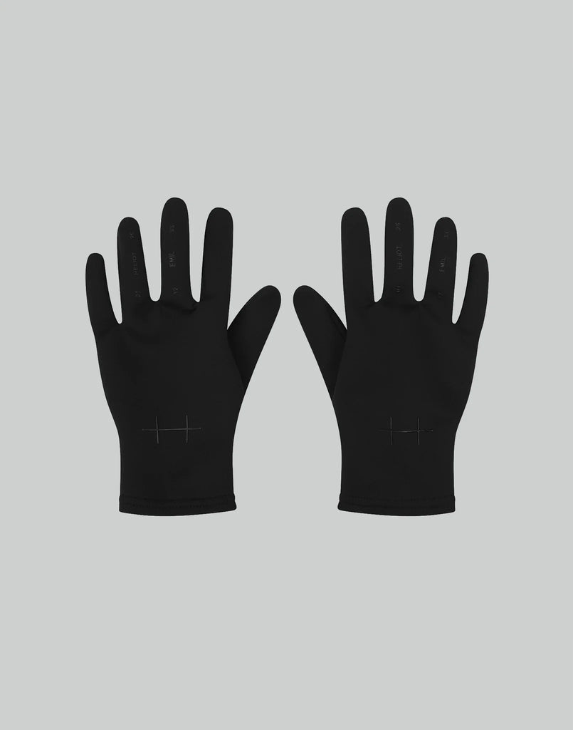 HELIOT EMIL MANICAE GLOVES – 082plus