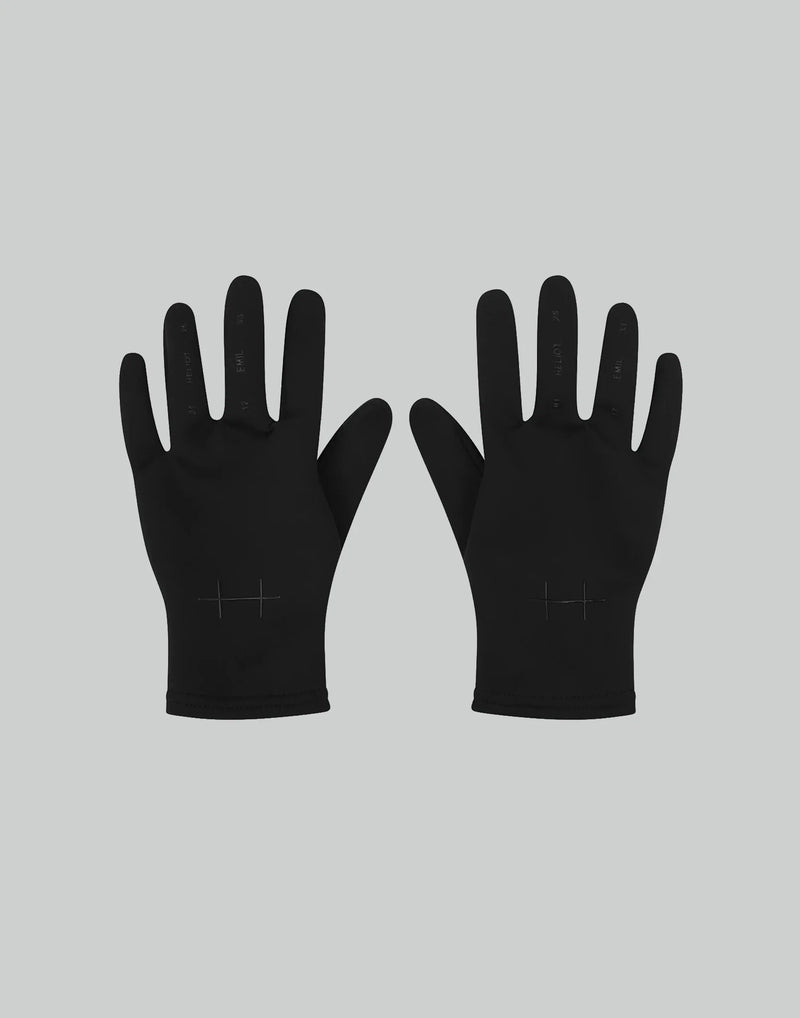 MANICAE GLOVES