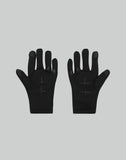 HELIOT EMIL - MANICAE GLOVES - 082plus