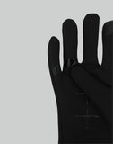 HELIOT EMIL - MANICAE GLOVES - 082plus
