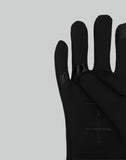 MANICAE GLOVES - 082plus